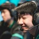 Cody Sun, image credt: Riot Esports